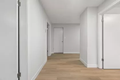Mudroom Photo of 9060 Garden Drive, Chilliwack, BC