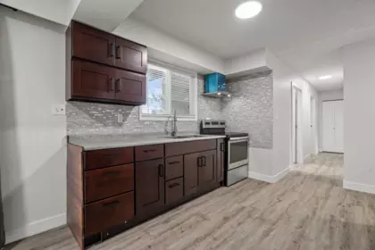 Pantry Photo of 9060 Garden Drive, Chilliwack, BC