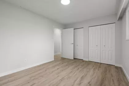 Powder Room Photo of 9060 Garden Drive, Chilliwack, BC