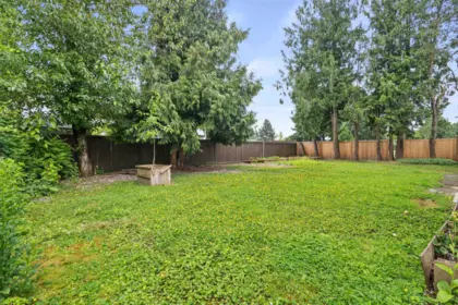 Street View Photo of 9060 Garden Drive, Chilliwack, BC