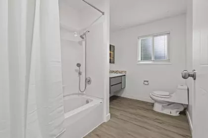 Walk-In Closet Photo of 9060 Garden Drive, Chilliwack, BC