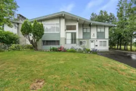 9060 Garden Drive, Chilliwack, BC