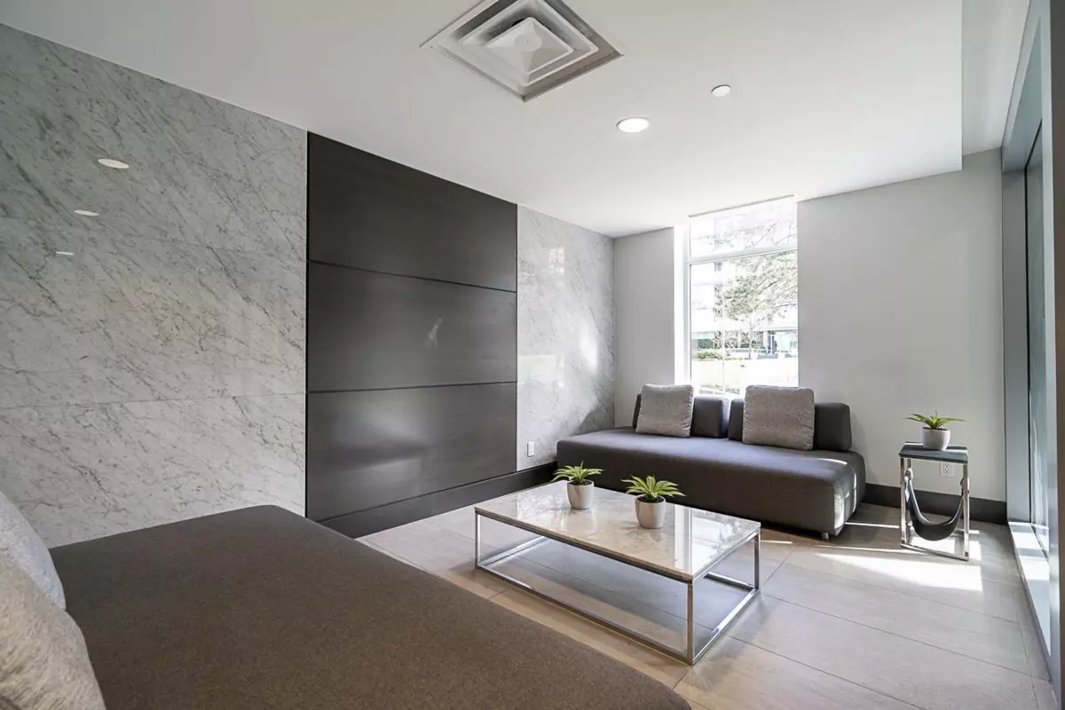 Living Room Photo of 217 5033 CAMBIE STREET, Vancouver BC V5Z 0H6