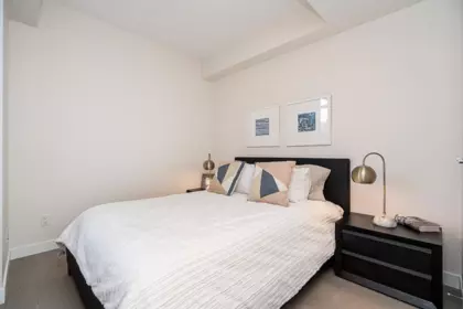 Loft / Bonus Room Photo of 217 5033 CAMBIE STREET, Vancouver BC V5Z 0H6