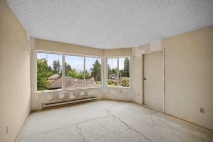 310 9635 121 Street, Surrey, BC, Surrey — Apartment/Condo for sale