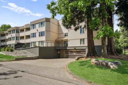 310 9635 121 Street, Surrey, BC, Surrey — Apartment/Condo for sale