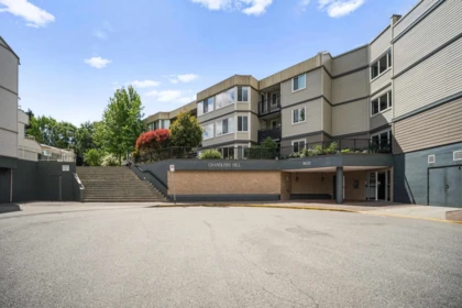 310 9635 121 Street, Surrey, BC, Surrey — Apartment/Condo for sale