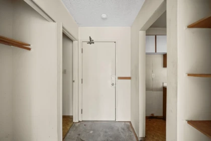 310 9635 121 Street, Surrey, BC, Surrey — Apartment/Condo for sale