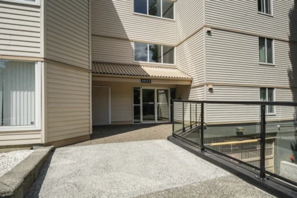 310 9635 121 Street, Surrey, BC, Surrey — Apartment/Condo for sale