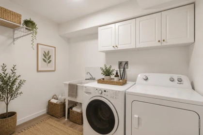Street View Photo of 6998 Fielding Court, Burnaby, BC