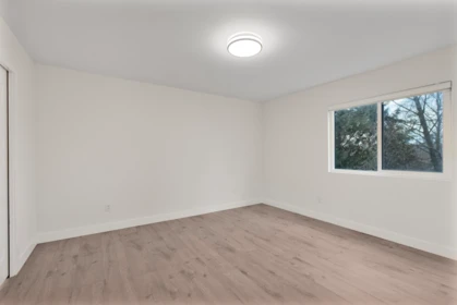 Swimming Pool Photo of 6998 Fielding Court, Burnaby, BC