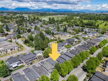 Community Amenities Photo (Clubhouse) of 11571 Williams Road, Richmond, BC