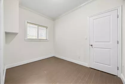 Swimming Pool Photo of 11571 Williams Road, Richmond, BC