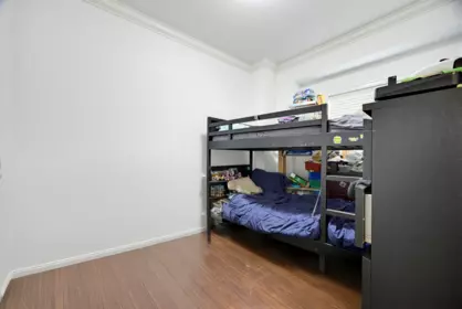 Walk-In Closet Photo of 11571 Williams Road, Richmond, BC