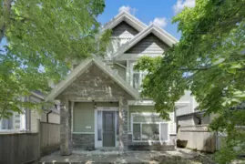 11571 Williams Road, Richmond, BC