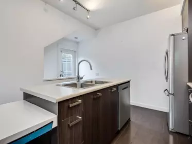 48 2423 Avon Place, Port Coquitlam, BC, Port Coquitlam — Townhouse for sale