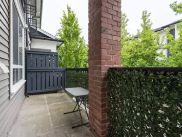 Loft / Bonus Room Photo of 48 2423 Avon Place, Port Coquitlam, BC