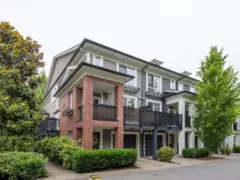 48 2423 Avon Place, Port Coquitlam, BC