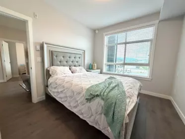 403 45562 Airport Road, Chilliwack, BC, Chilliwack — Apartment/Condo for sale