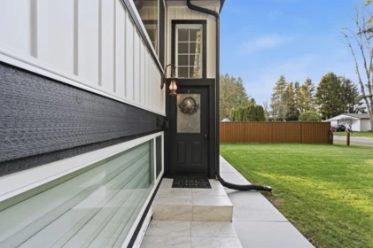 34694 Beverley Crescent, Abbotsford, BC, Abbotsford — Single Family Residence for sale