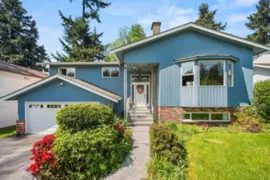 7457 Minster Dr. West, Delta, BC