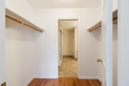 Breakfast Nook Photo of 208 4989 47 Avenue, Ladner, BC