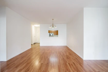 Community Amenities Photo (Clubhouse) of 208 4989 47 Avenue, Ladner, BC