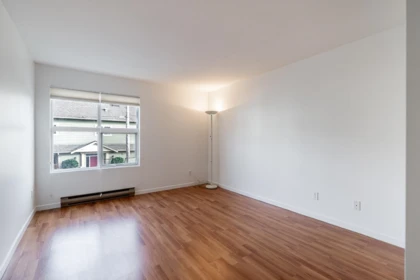 Pantry Photo of 208 4989 47 Avenue, Ladner, BC