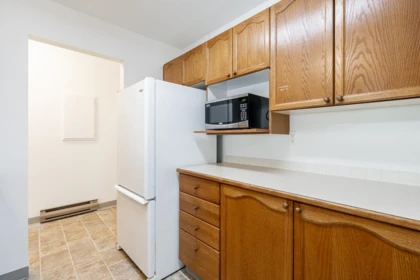 Primary Bathroom Photo of 208 4989 47 Avenue, Ladner, BC