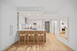 222 3131 Murray Street, Port Moody, BC