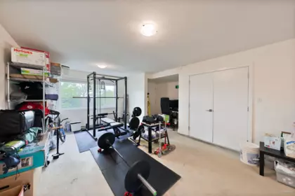Street View Photo of 23 9680 Alexandra Road, Richmond, BC