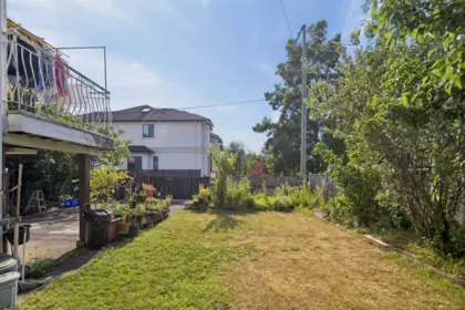 3707 Arbutus Street, Vancouver, BC, Vancouver — Single Family Residence for sale