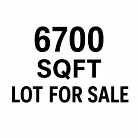 6330 180 Street, Surrey, BC, Surrey — Land for sale
