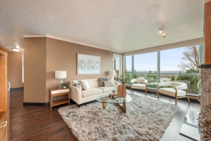 601 6622 Southoaks Crescent, Burnaby, BC, Burnaby — Apartment/Condo for sale