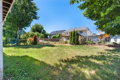 Hot Tub / Spa Photo of 5711 Winchester Place, Chilliwack, BC