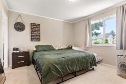 Loft / Bonus Room Photo of 5711 Winchester Place, Chilliwack, BC