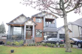 14548 110a Avenue, Surrey, BC