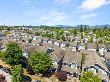 Fitness Center Photo Near 15175 61 Avenue, Surrey, BC