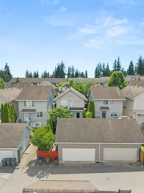 Neighborhood Park Photo Near 15175 61 Avenue, Surrey, BC