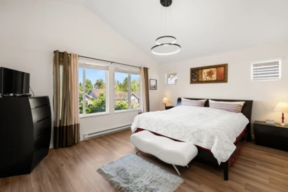 Office / Den Photo of 15175 61 Avenue, Surrey, BC