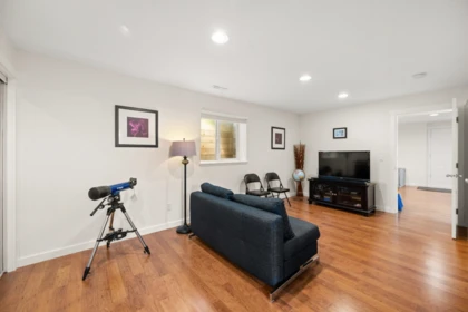 Staircase Photo of 15175 61 Avenue, Surrey, BC