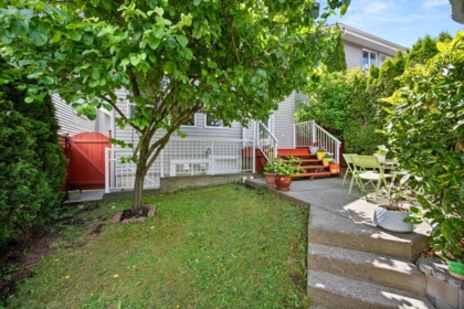 Street View Photo of 15175 61 Avenue, Surrey, BC