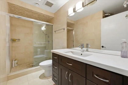 Hot Tub / Spa Photo of 6591 Sumas Drive, Burnaby, BC