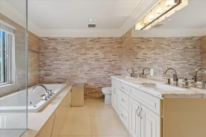 Office / Den Photo of 6591 Sumas Drive, Burnaby, BC