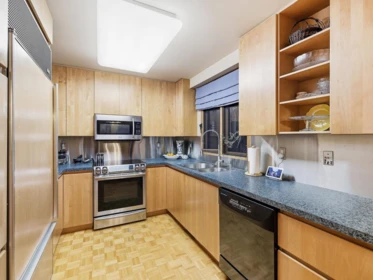 Kitchen Photo of 4288 Candlewood Drive, Richmond, BC
