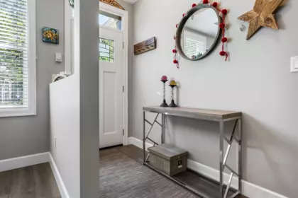24 45462 Tamihi Way, Chilliwack, BC, Chilliwack — Townhouse for sale
