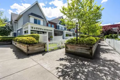 Street View Photo of 24 45462 Tamihi Way, Chilliwack, BC