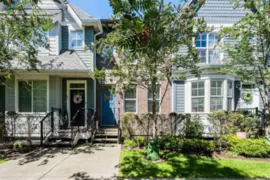 24 45462 Tamihi Way, Chilliwack, BC