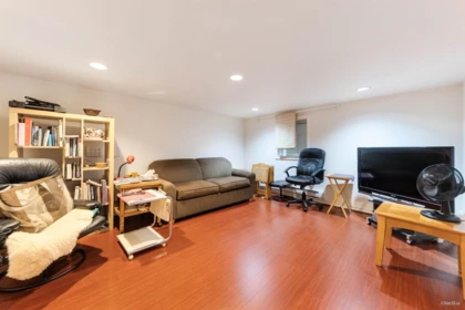 Garden / Landscaping Photo of 2146 W 33rd Avenue, Vancouver, BC