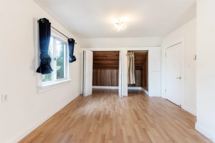 Mudroom Photo of 2146 W 33rd Avenue, Vancouver, BC